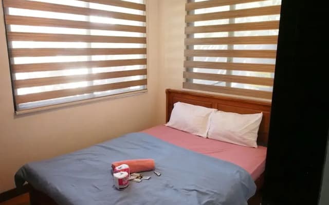 Casa Rafael Coron