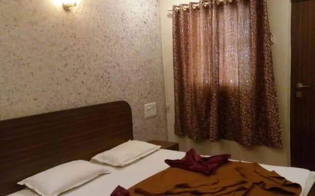 Premdeep Hotel