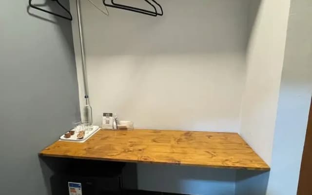 Studio House