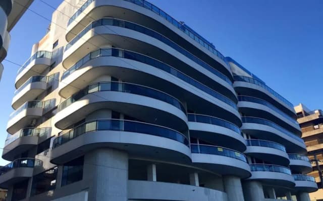 Residence Cabo Frio