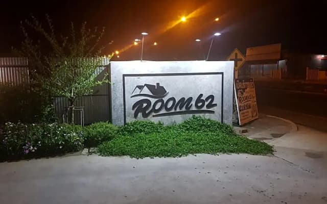 Room62