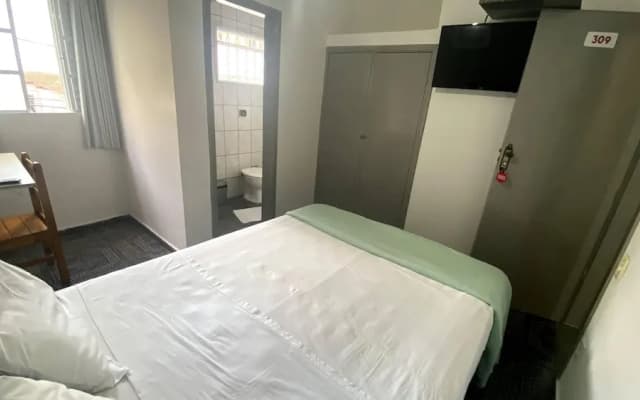 Oyo Dos Nobres
