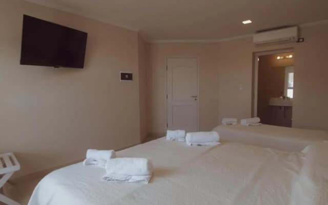 Hotel Tonight