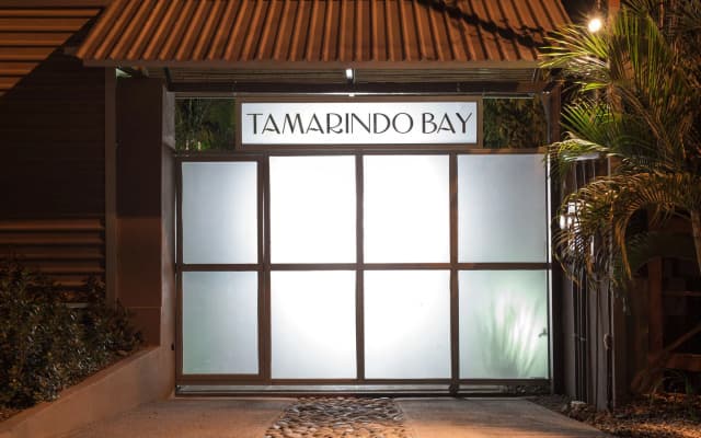 Tamarindo Bay Hotel & Apartments- Self Check In, Adults Only