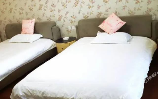 Laien Hotel