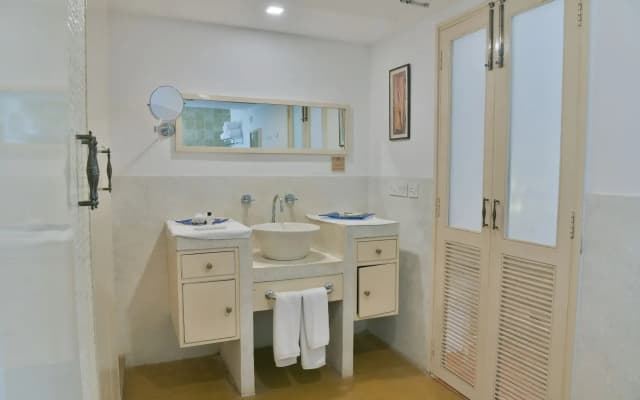 Soul Vacation Resort and Spa