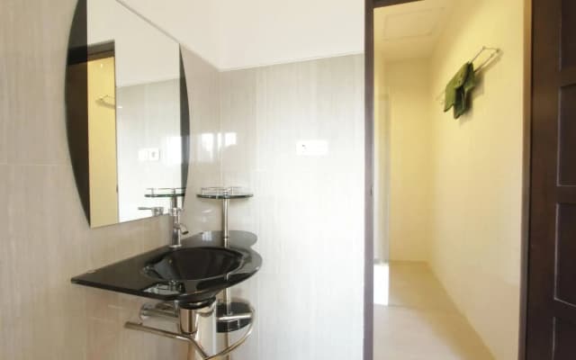 Alit Beach Resort and Villas