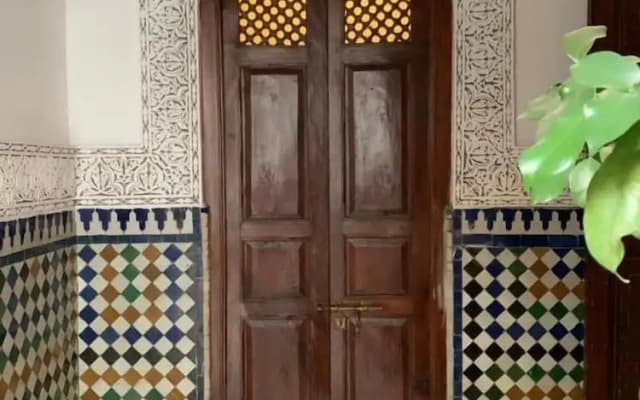 Riad Malida