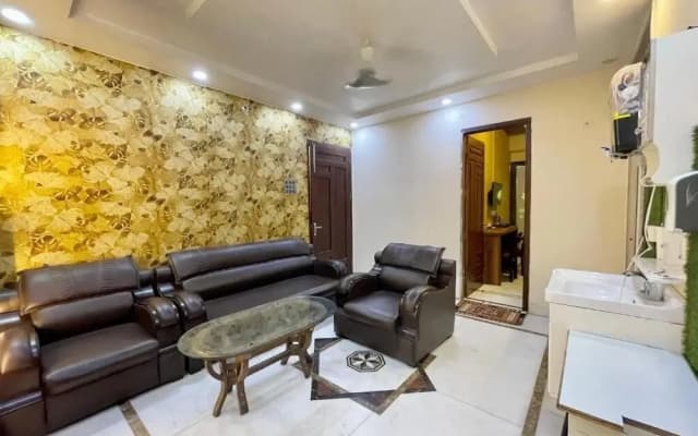 Hotel Shivee - Varanasi