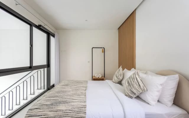 Este Villa by Betterplace