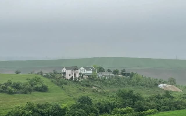 La Casa de Habel