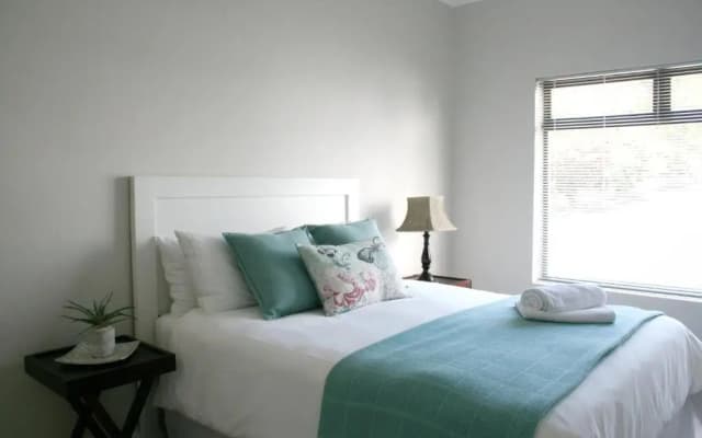 Summit Place