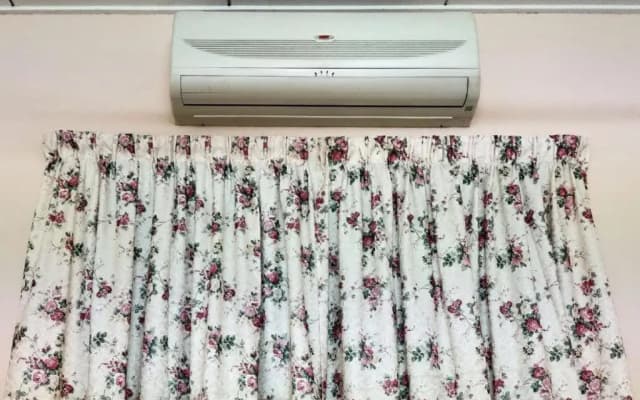 Cahaya Kasih Homestay