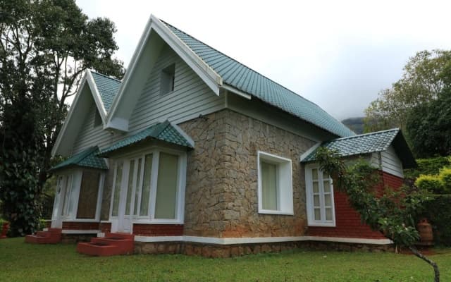 Ambady Estate