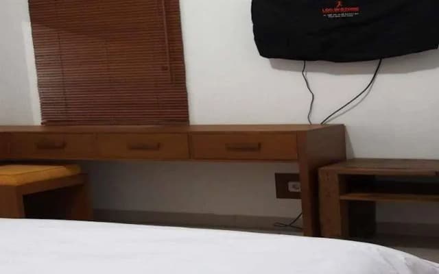 Sail Guest House
