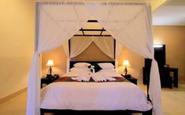 Vinly Villa Bali