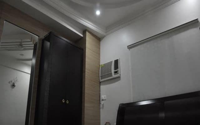 Hotel Grace Inn