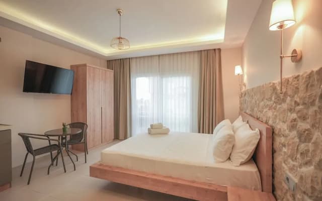Soul House Kuşadası