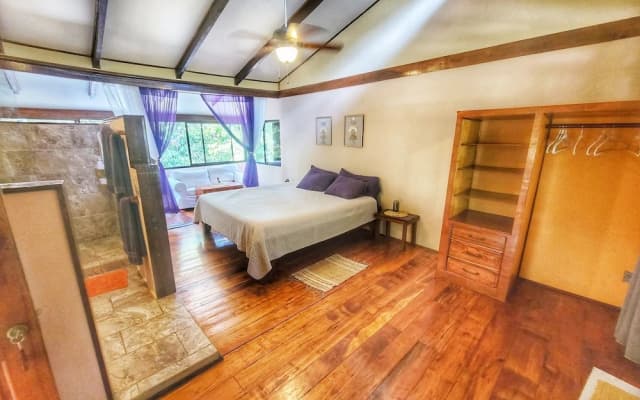 Caribe Town Bungalows