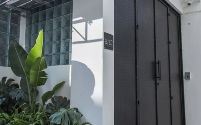 Central Westlake Residence 2 - By Pegasy Group