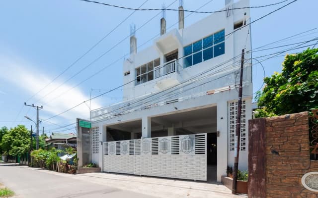 Urbanview Hotel Ranls Dream Banda Aceh by RedDoorz