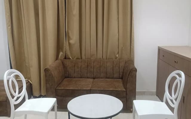 Hotel Satkar Inn