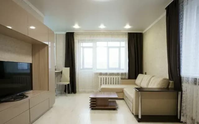 Райт Рум на ул. Кирова, д. 32, корп. 1