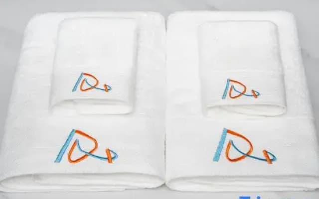 Unitour Hotel (Changsha Gaotie Nanzhan International Huizhanzhongxin)