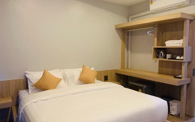 Cheow Lan Easy Home