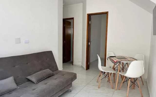 Casa Das Estrelas