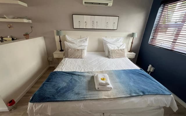Cape Nelson Guest House