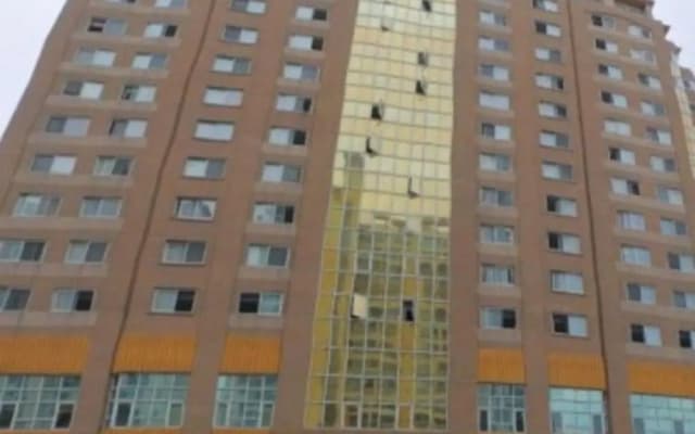 Masan M Hotel