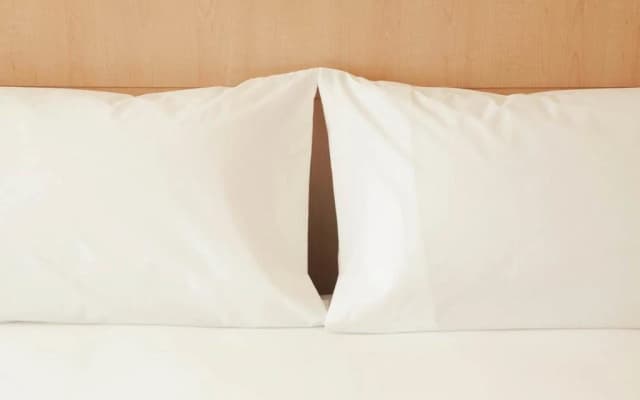 ibis Rizhao Huanghai