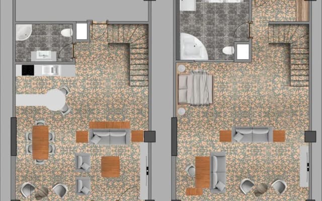 Çam Termal Resort & Spa Convention Center