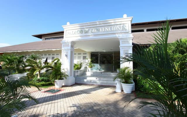 Bahia Principe Explore La Romana - All Inclusive