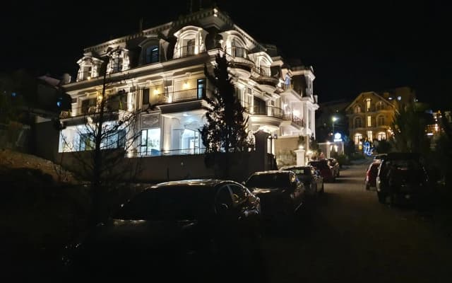 Memory Inn Dalat