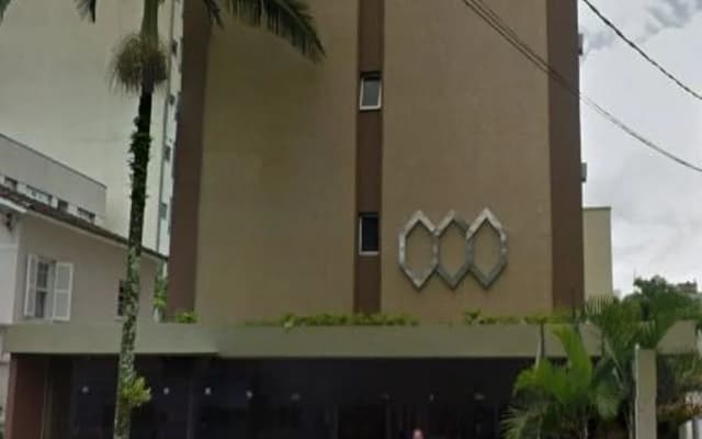 Hotel Elo