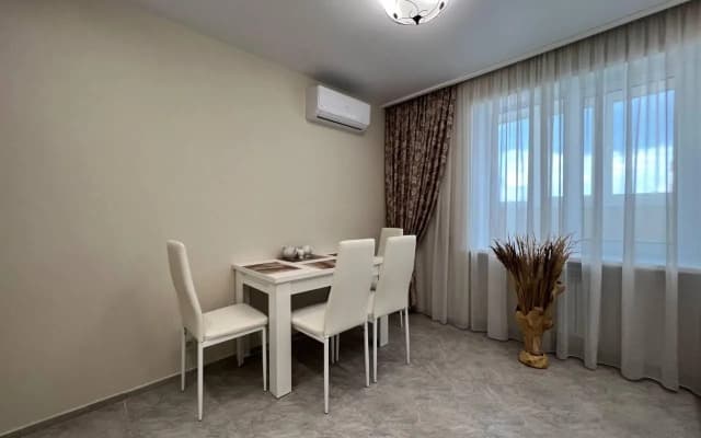EasyRent Тухачевского,84