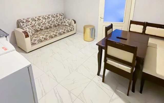 Pia Butik Otel Sigacik