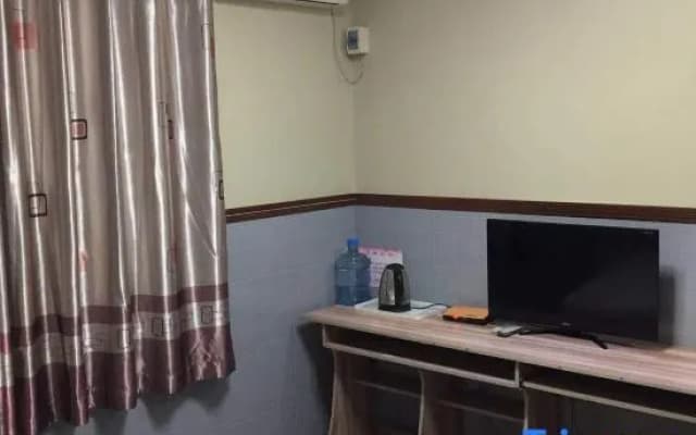 Xinxiang Keshun Hotel