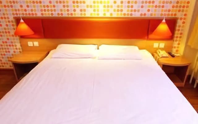 Home Inn
