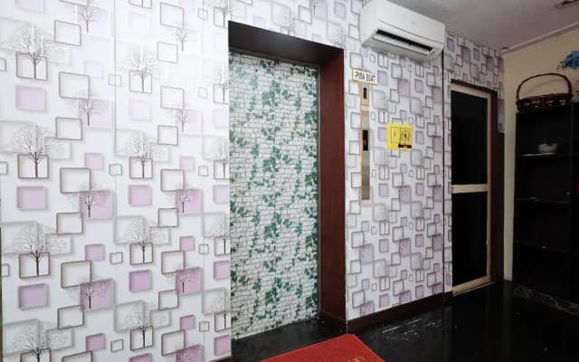 Hotel 75 Temerloh