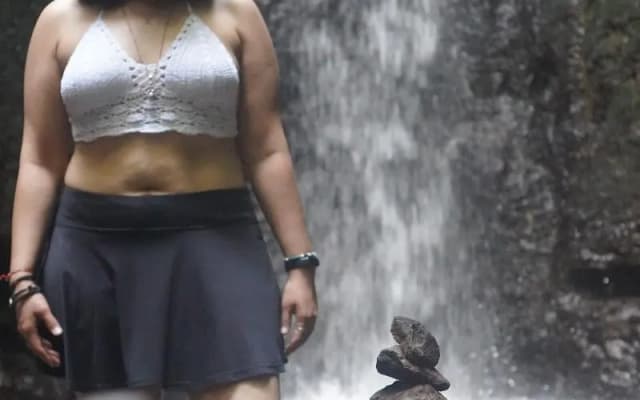Swaha Retreat & Eco Park Ubud