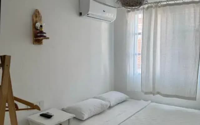 1881 Otel