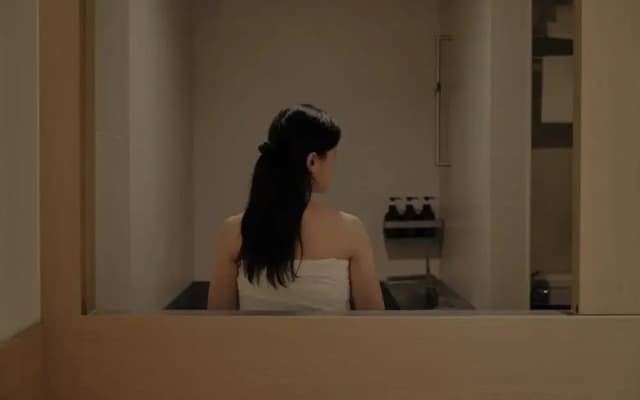 Sowon Ryokan and Hotel by Anook Sangbong
