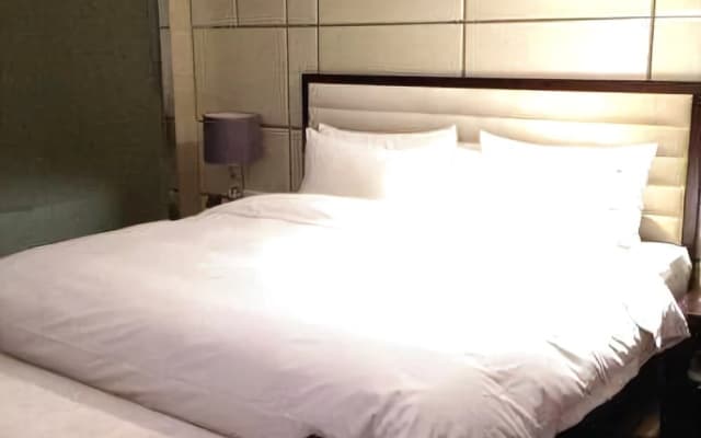 Sanyuan Hotel