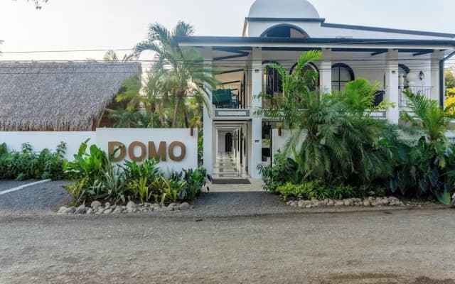 Domo Nosara Boutique Hotel