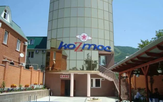 Козмос