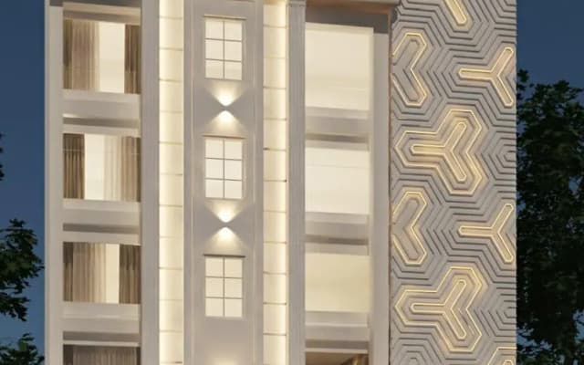 Br Grand Hotel