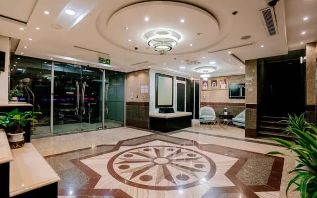 Alraya Homes by Betu